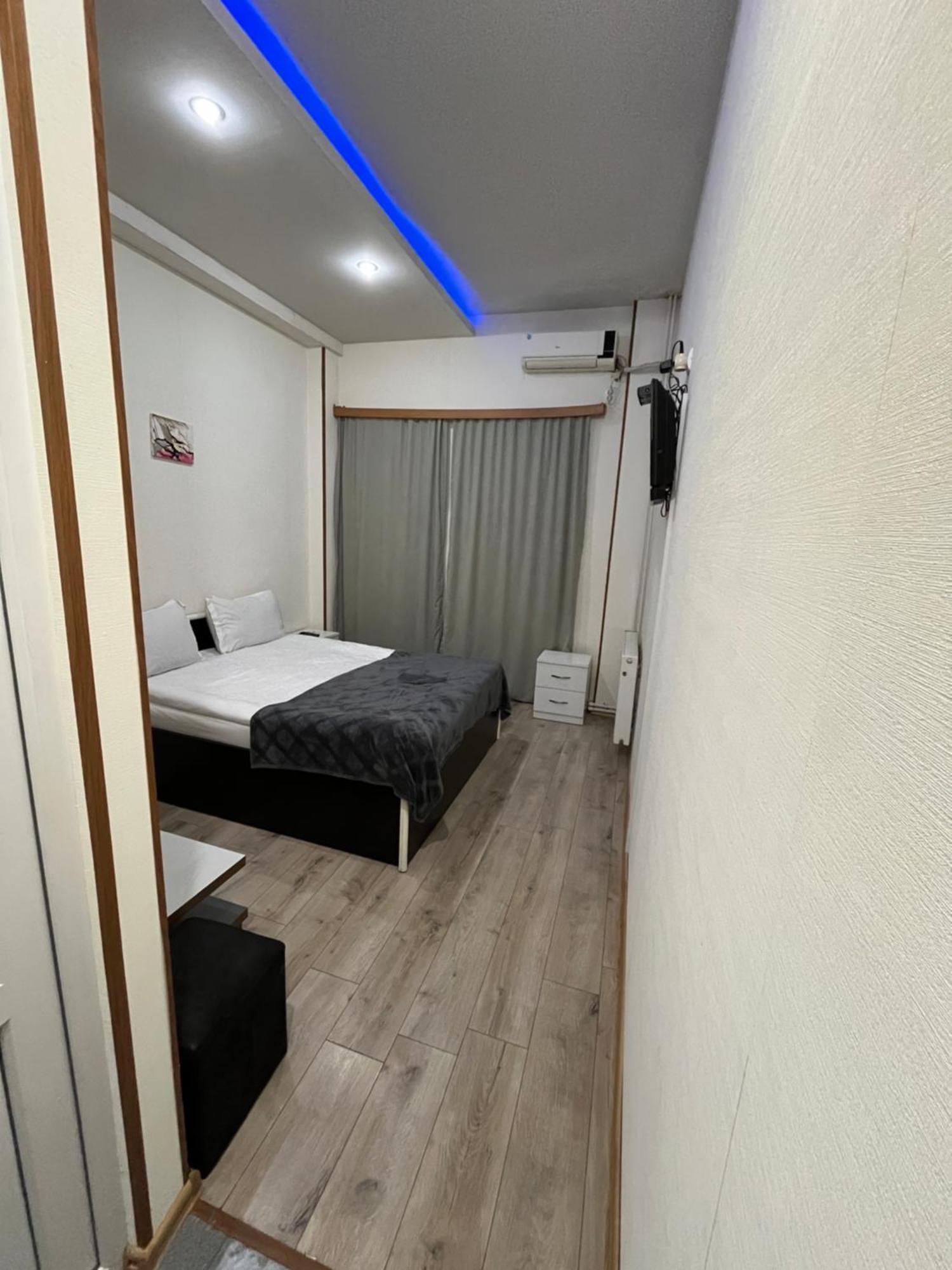 Hotel G&G ティビリシ エクステリア 写真